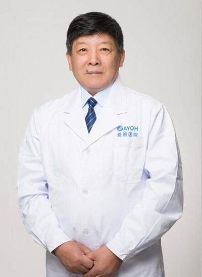 丁颖