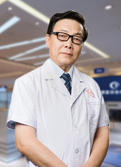 魏林
