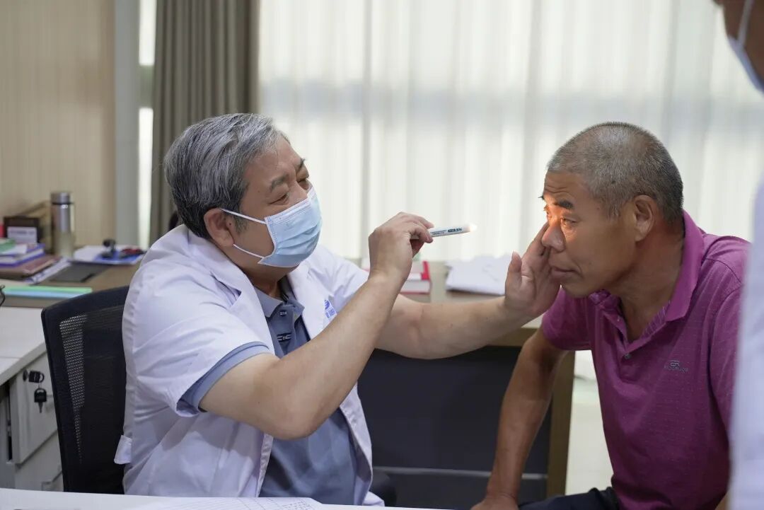 石家庄爱眼眼科医院北京专家会诊专场,家门口享受高品质诊疗 石家庄爱眼眼科医院北京专家会诊专场,家门口享受高品质诊疗