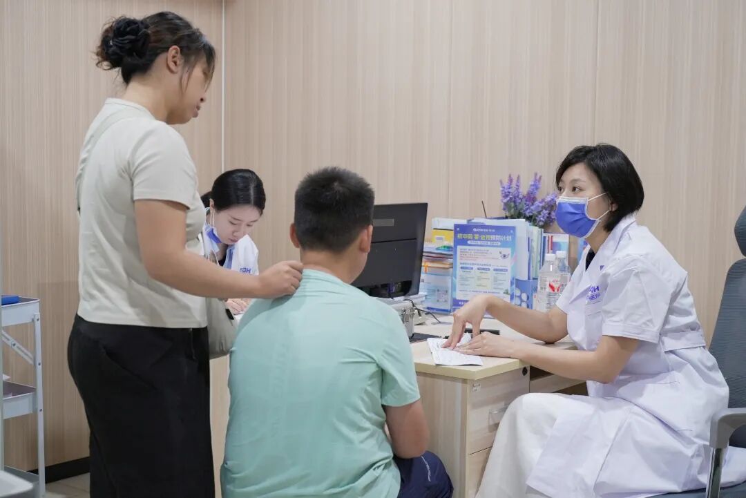 石家庄爱眼眼科医院北京专家会诊专场,家门口享受高品质诊疗 石家庄爱眼眼科医院北京专家会诊专场,家门口享受高品质诊疗